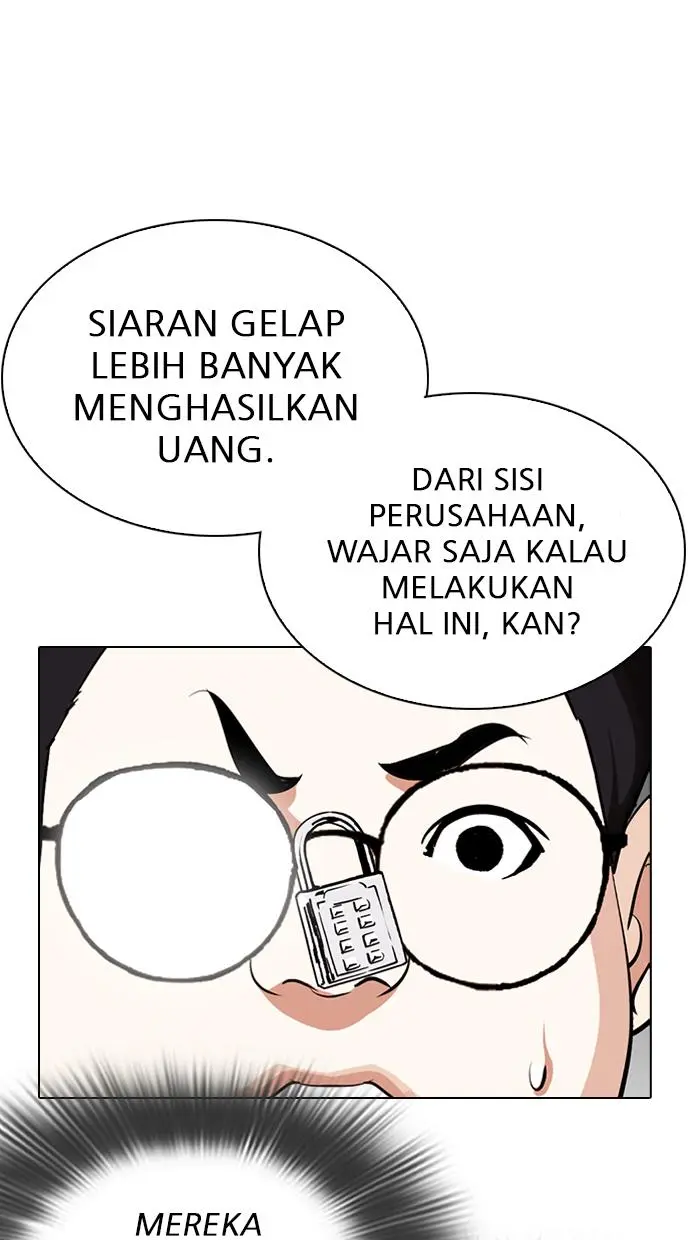 Halaman 94