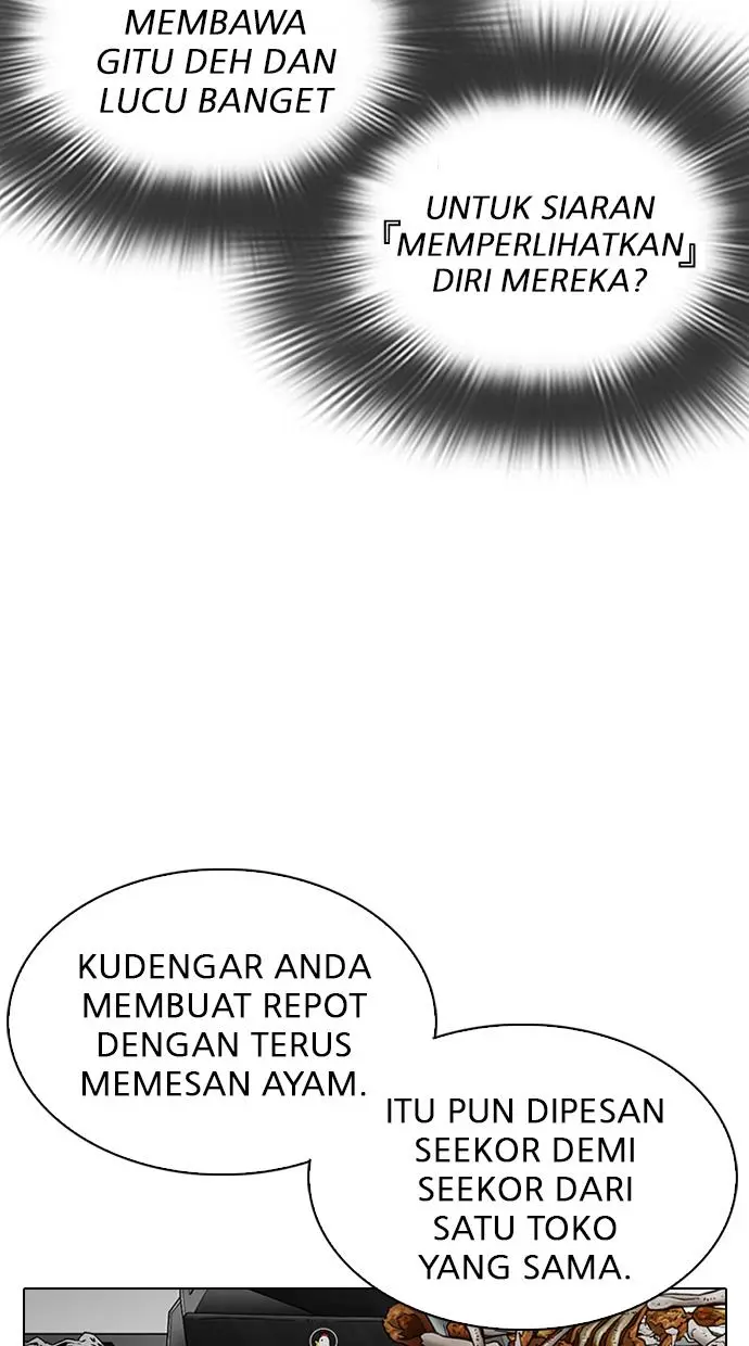 Halaman 95