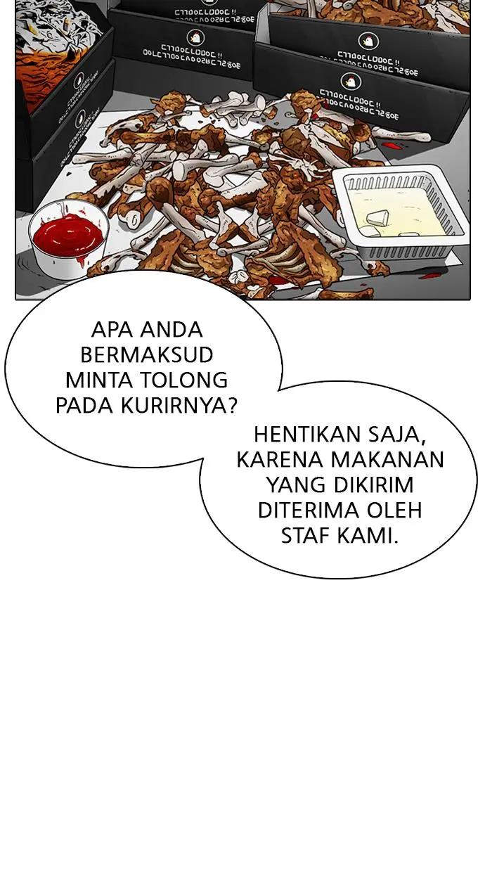 Halaman 96