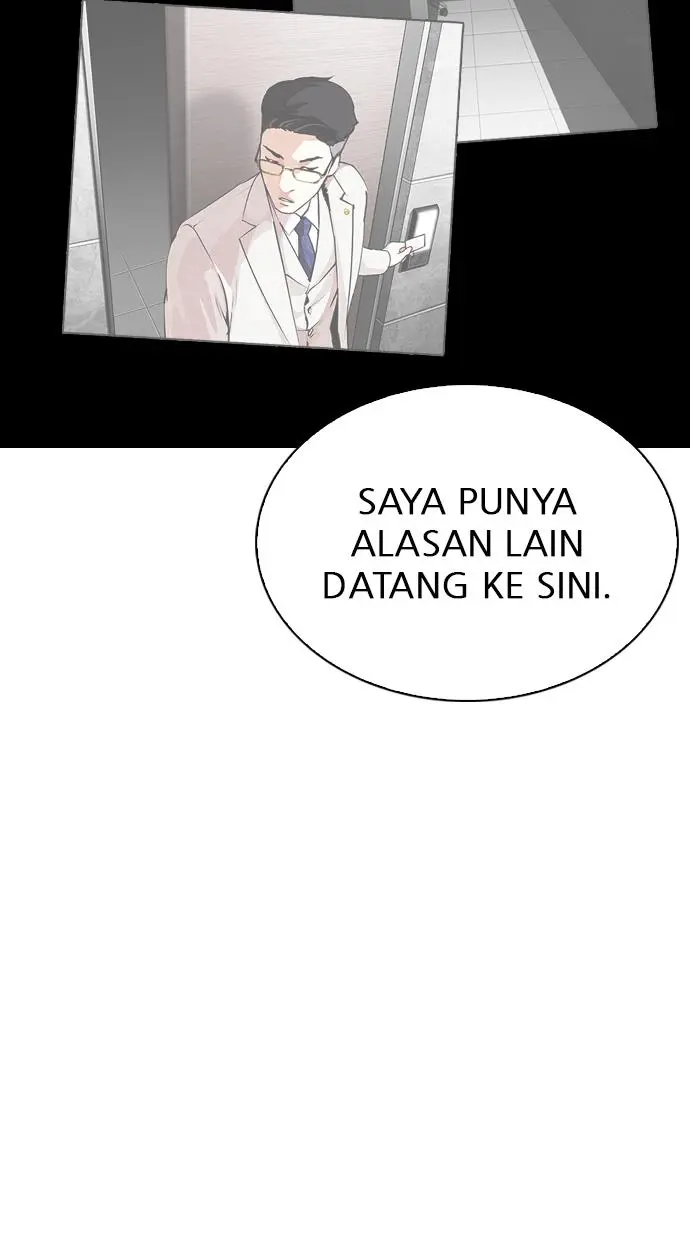 Halaman 98