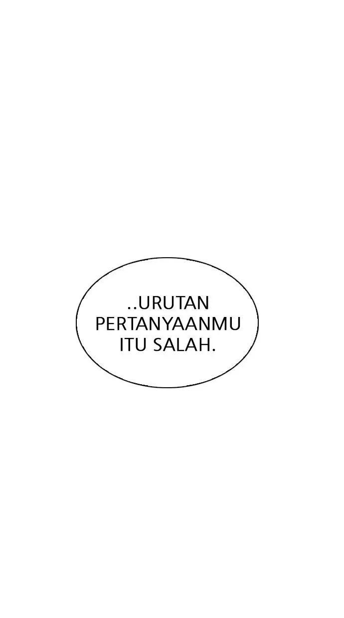Halaman 101