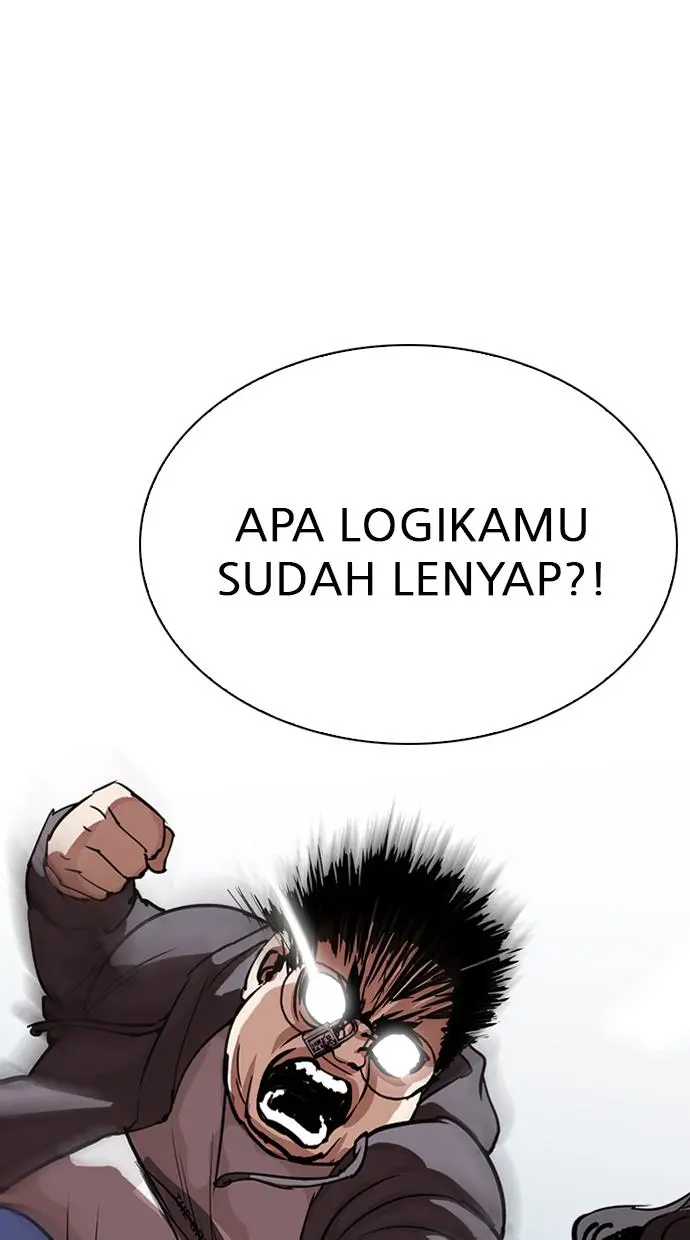 Halaman 102