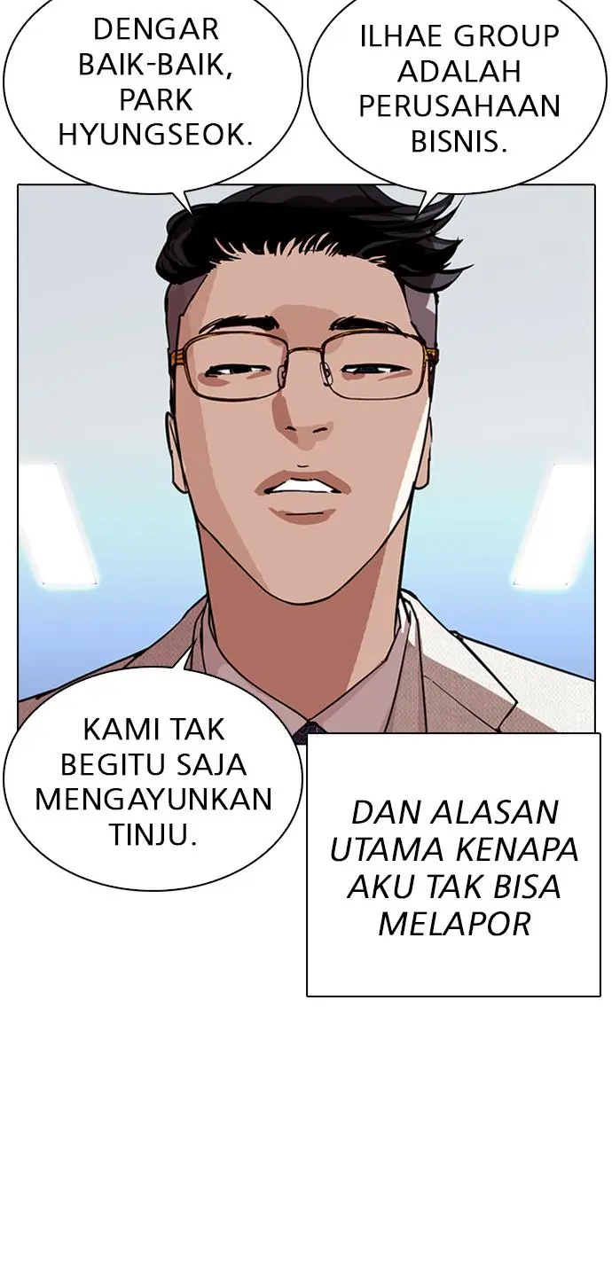 Halaman 107