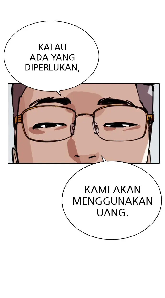 Halaman 108