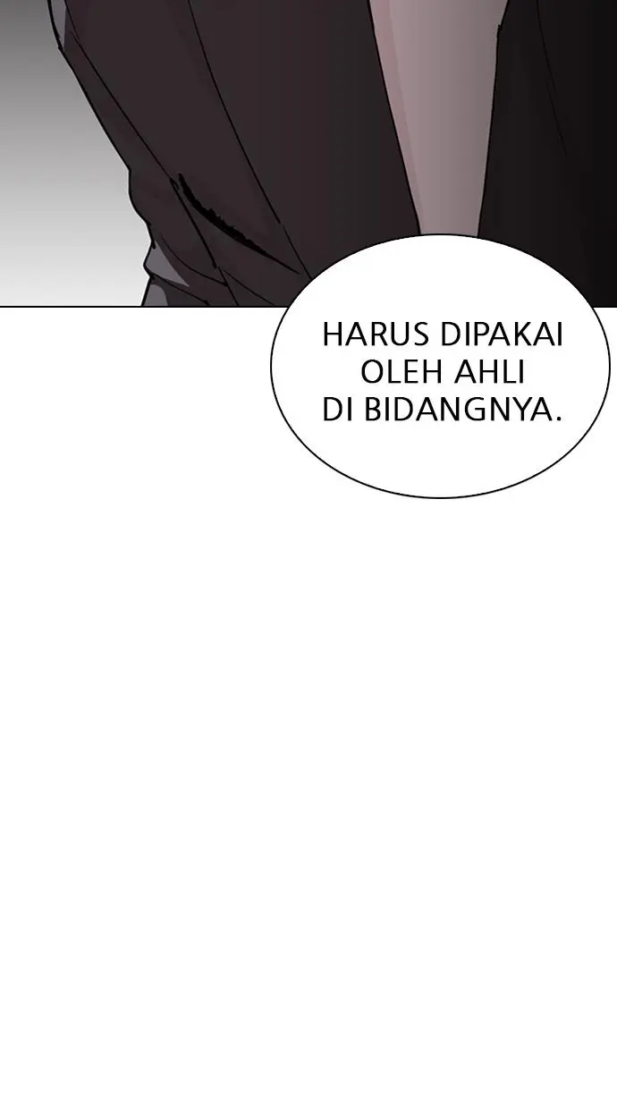 Halaman 111