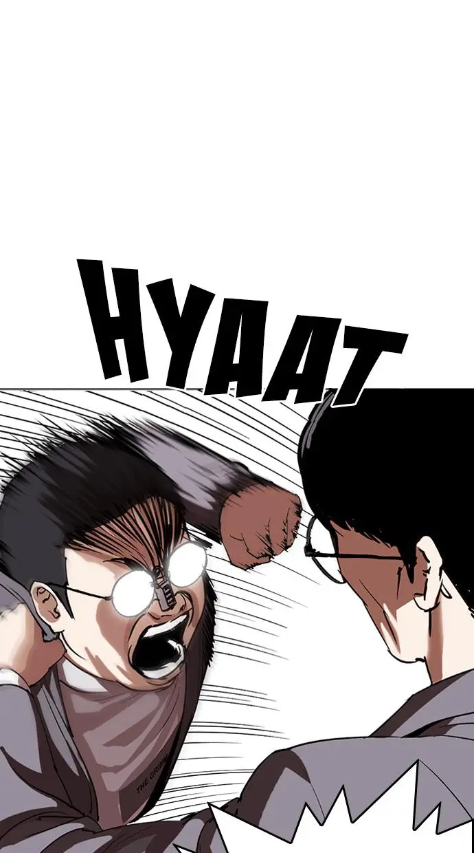 Halaman 115