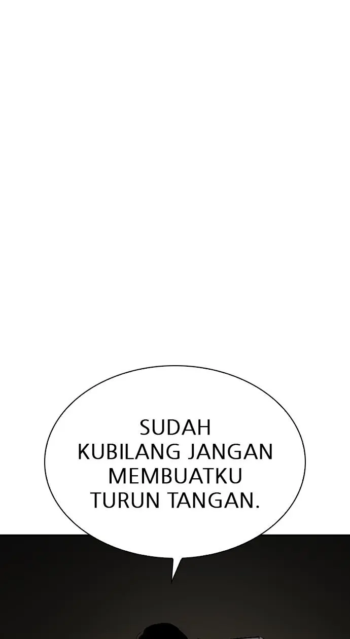 Halaman 119