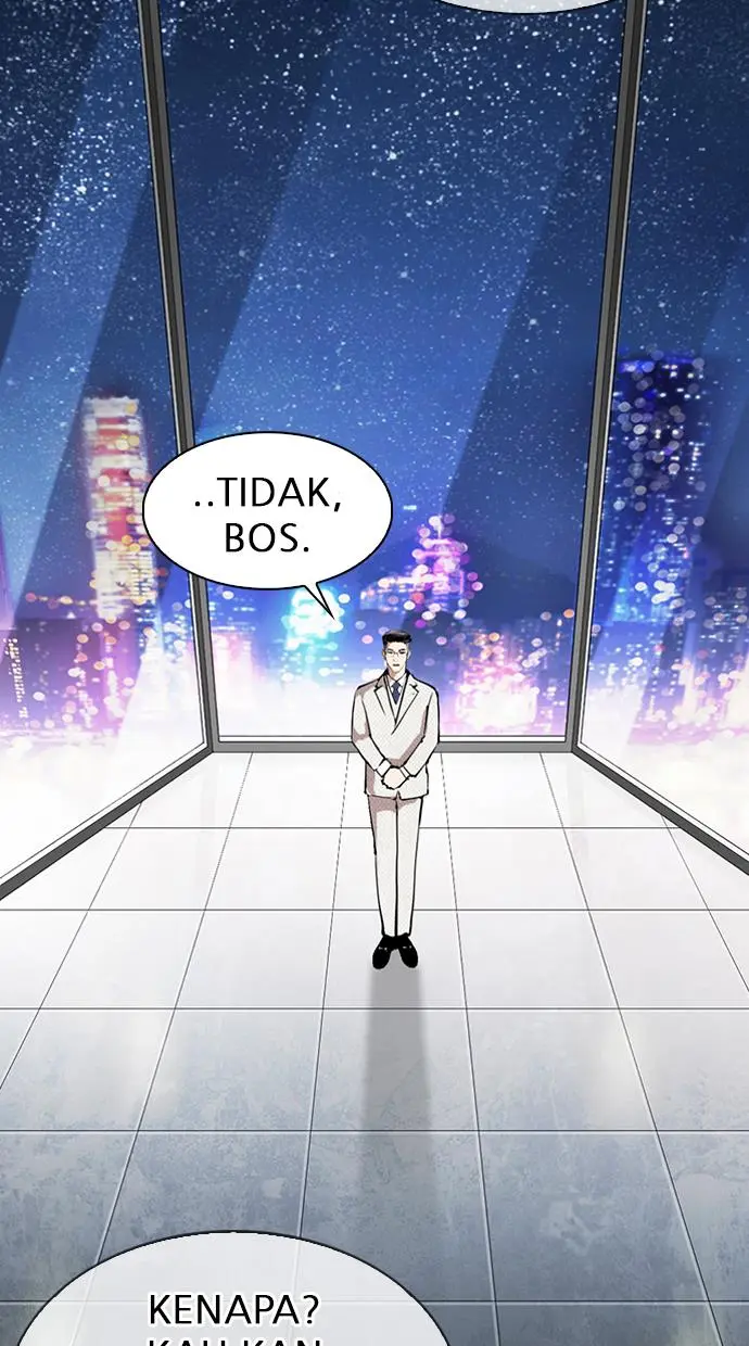 Halaman 130
