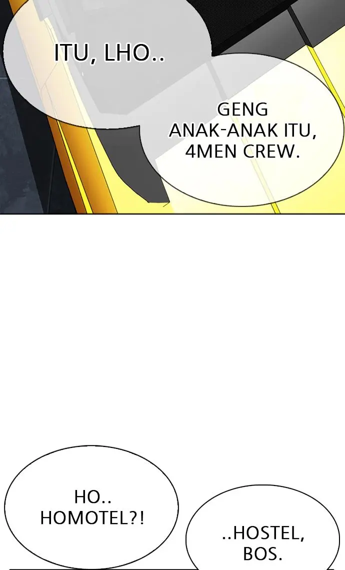 Halaman 132