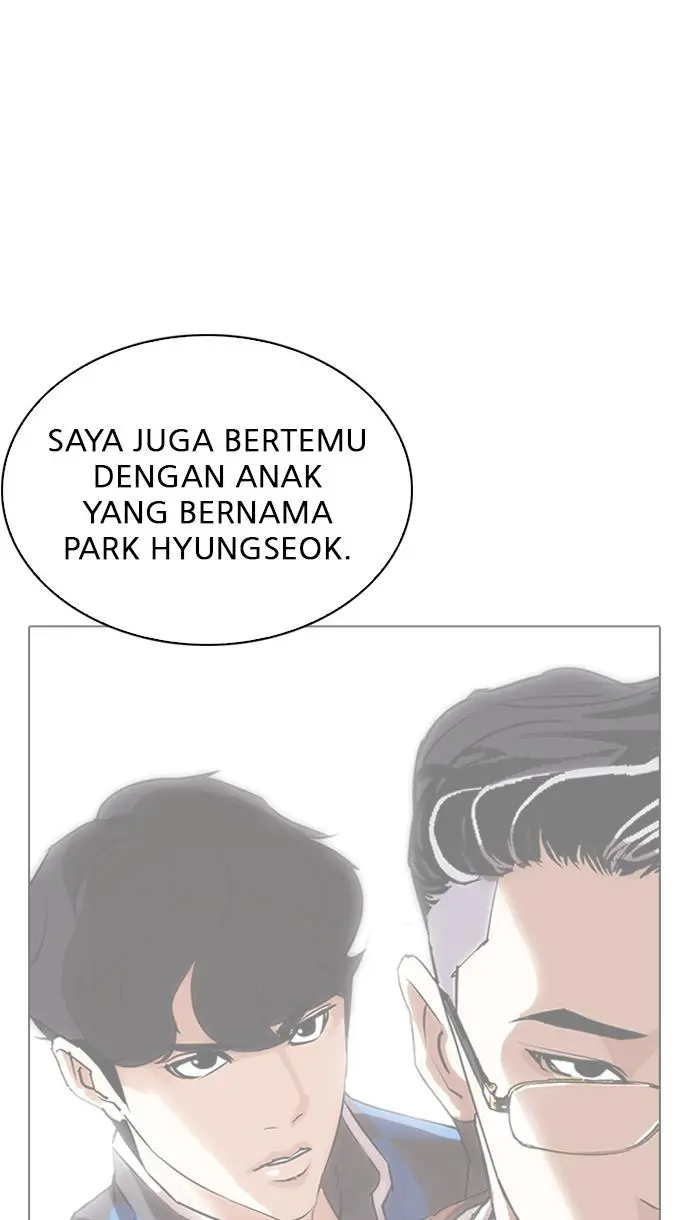 Halaman 135