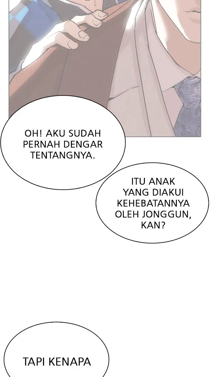 Halaman 136
