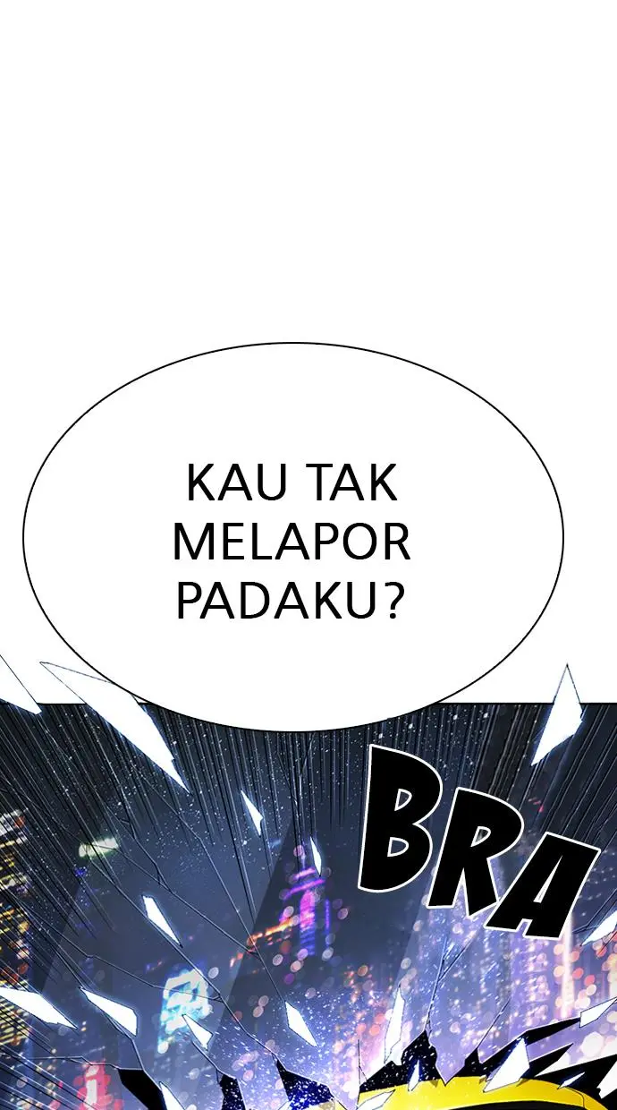 Halaman 138