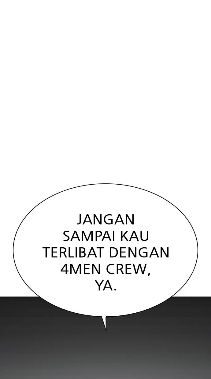 Halaman 142