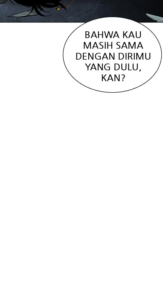 Halaman 145