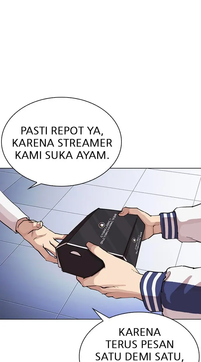 Halaman 158