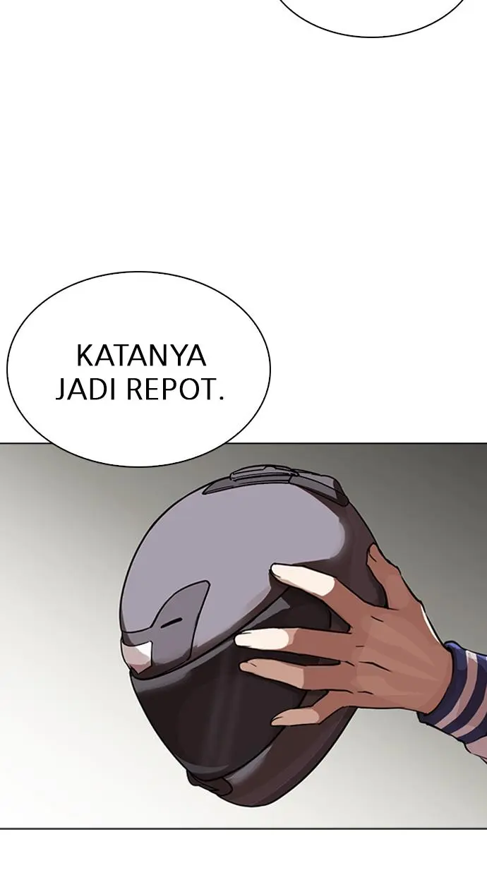 Halaman 160