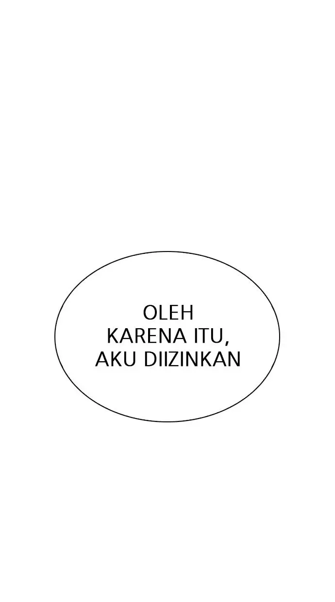 Halaman 161