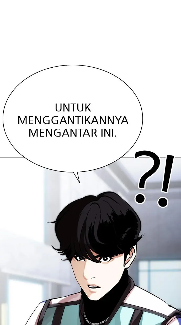 Halaman 162