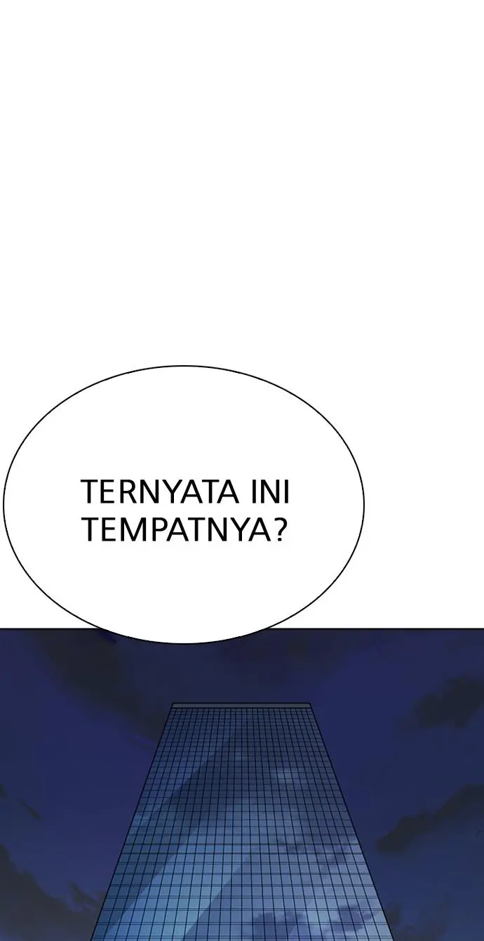Halaman 166