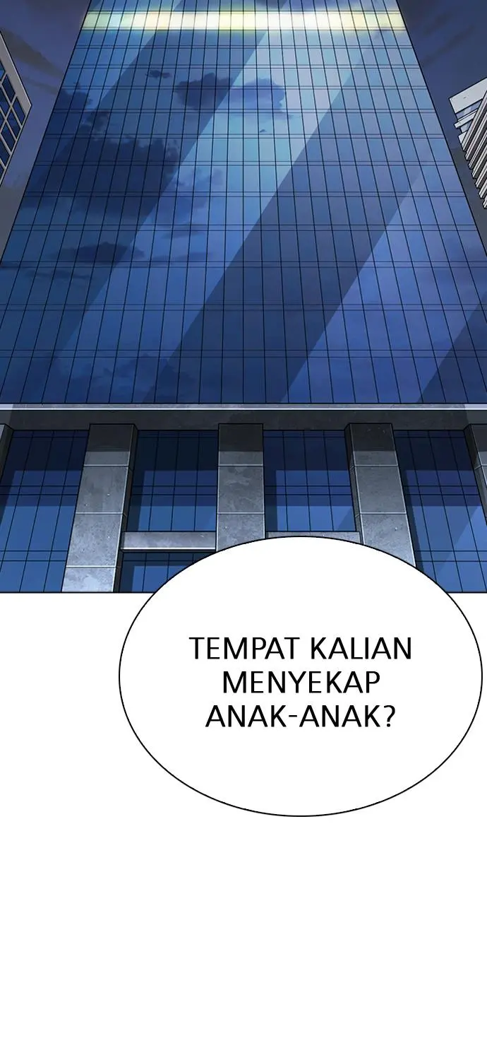 Halaman 167