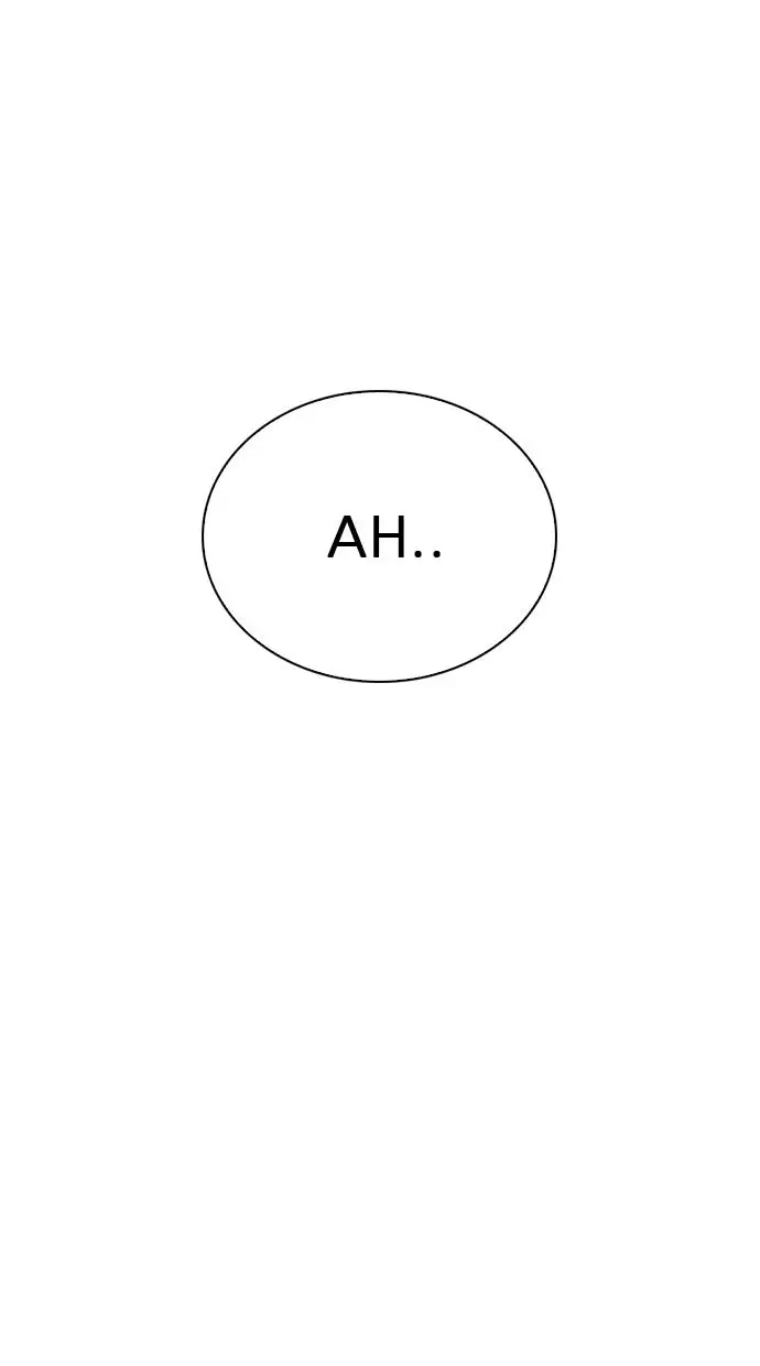 Halaman 169