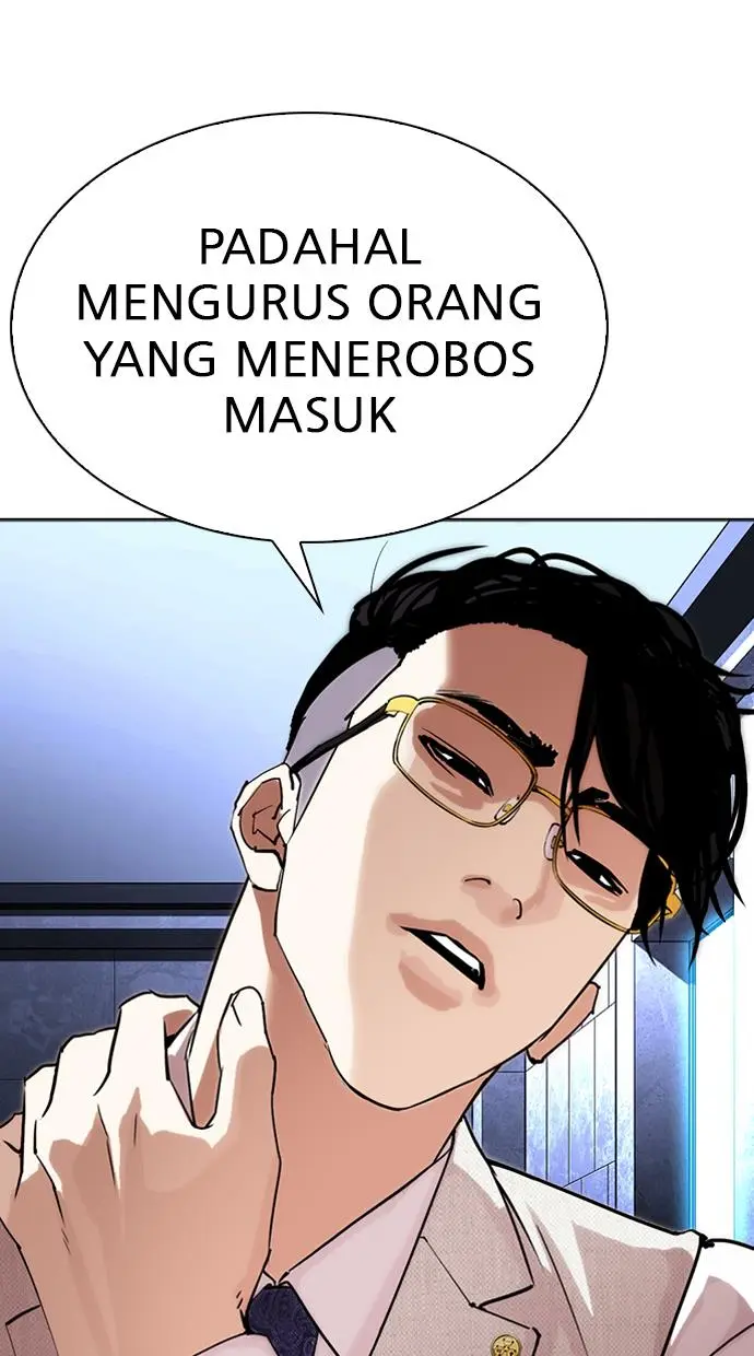 Halaman 170