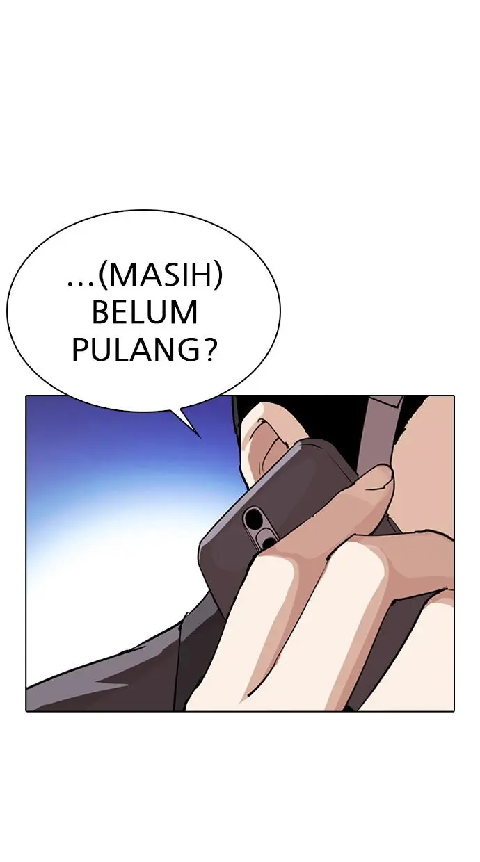 Halaman 173