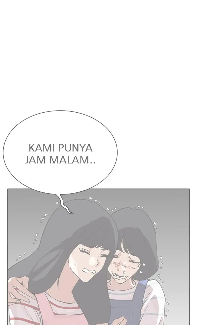 Halaman 177