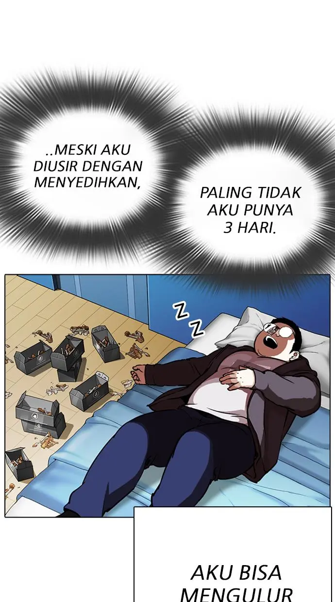 Halaman 59