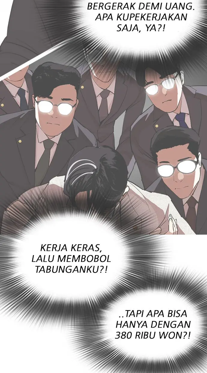 Halaman 67