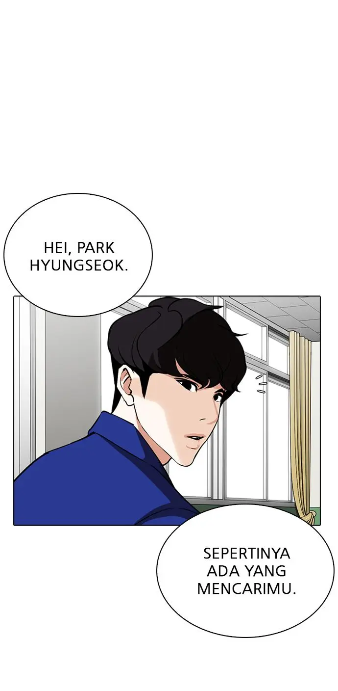 Halaman 72