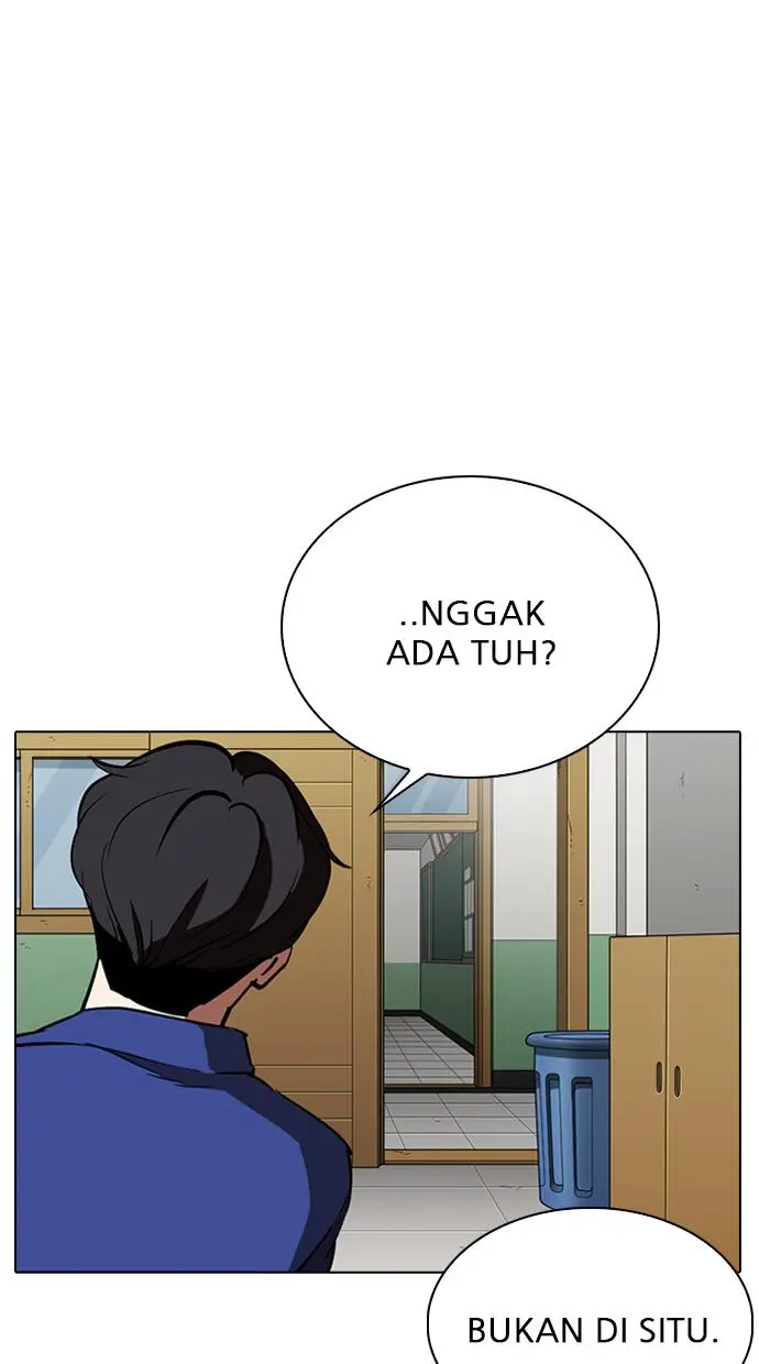 Halaman 73