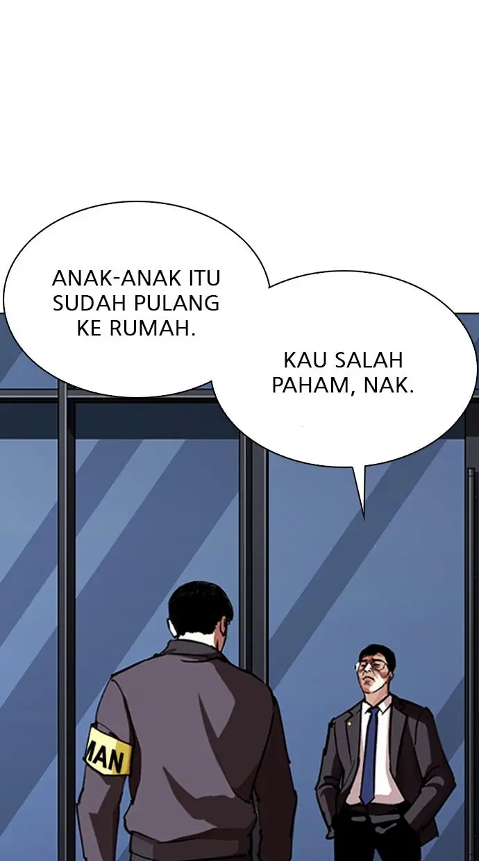 Halaman 84