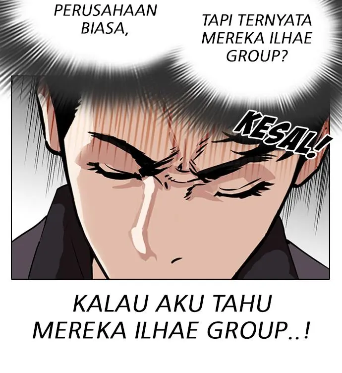 Halaman 86