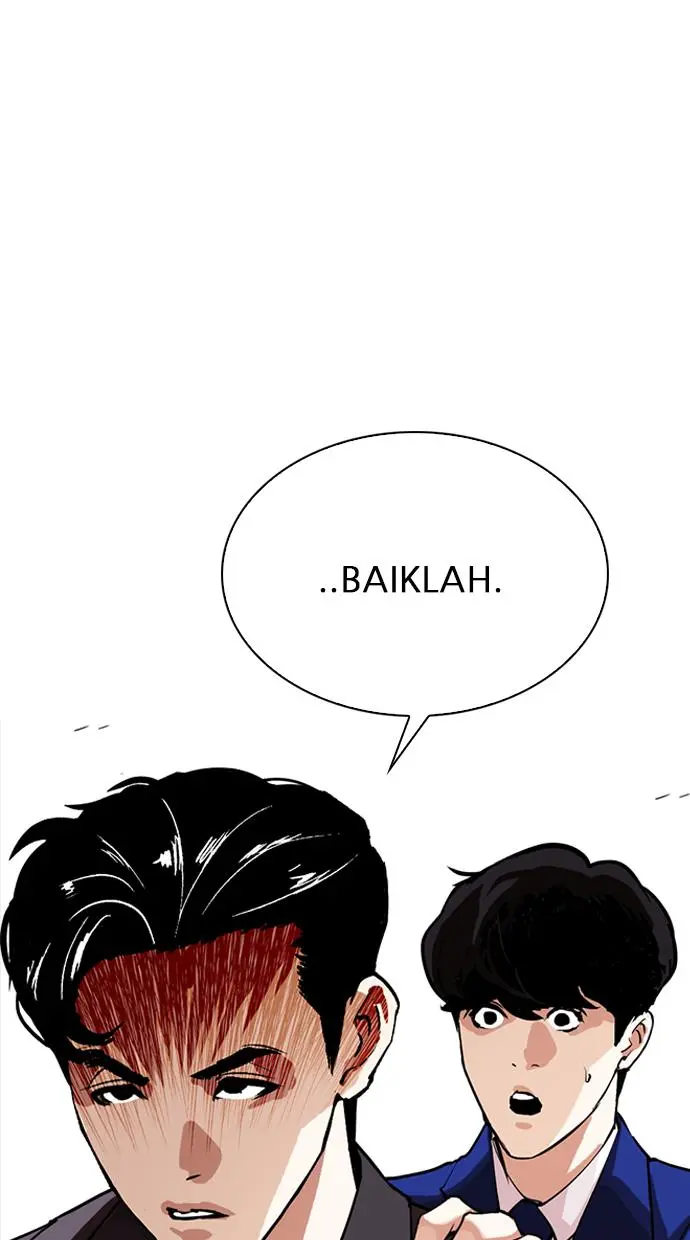 Halaman 87