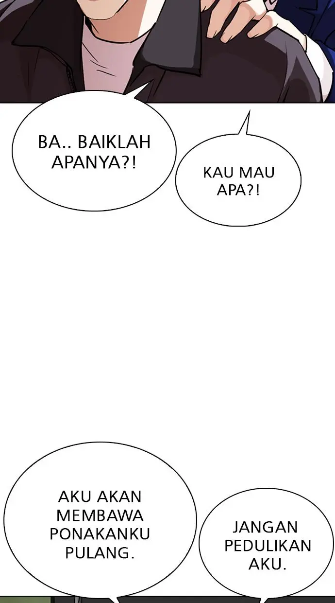 Halaman 88