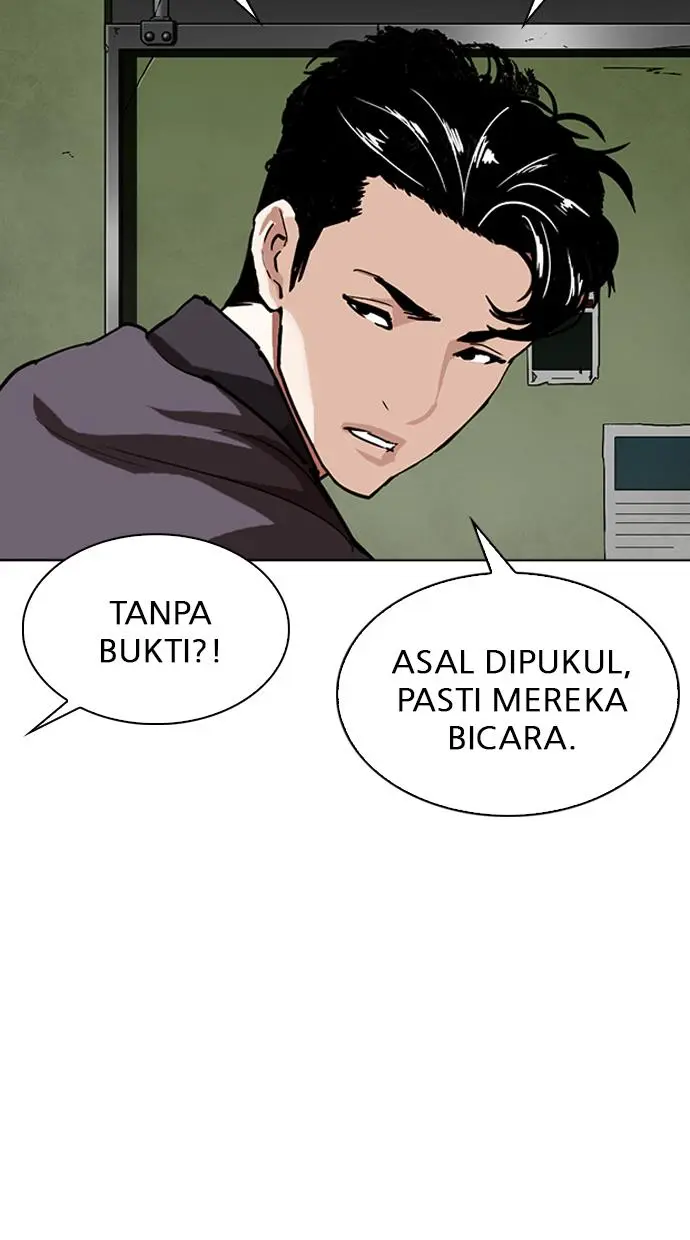 Halaman 89