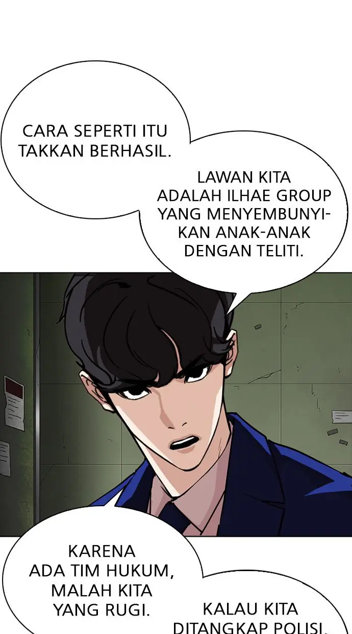 Halaman 90
