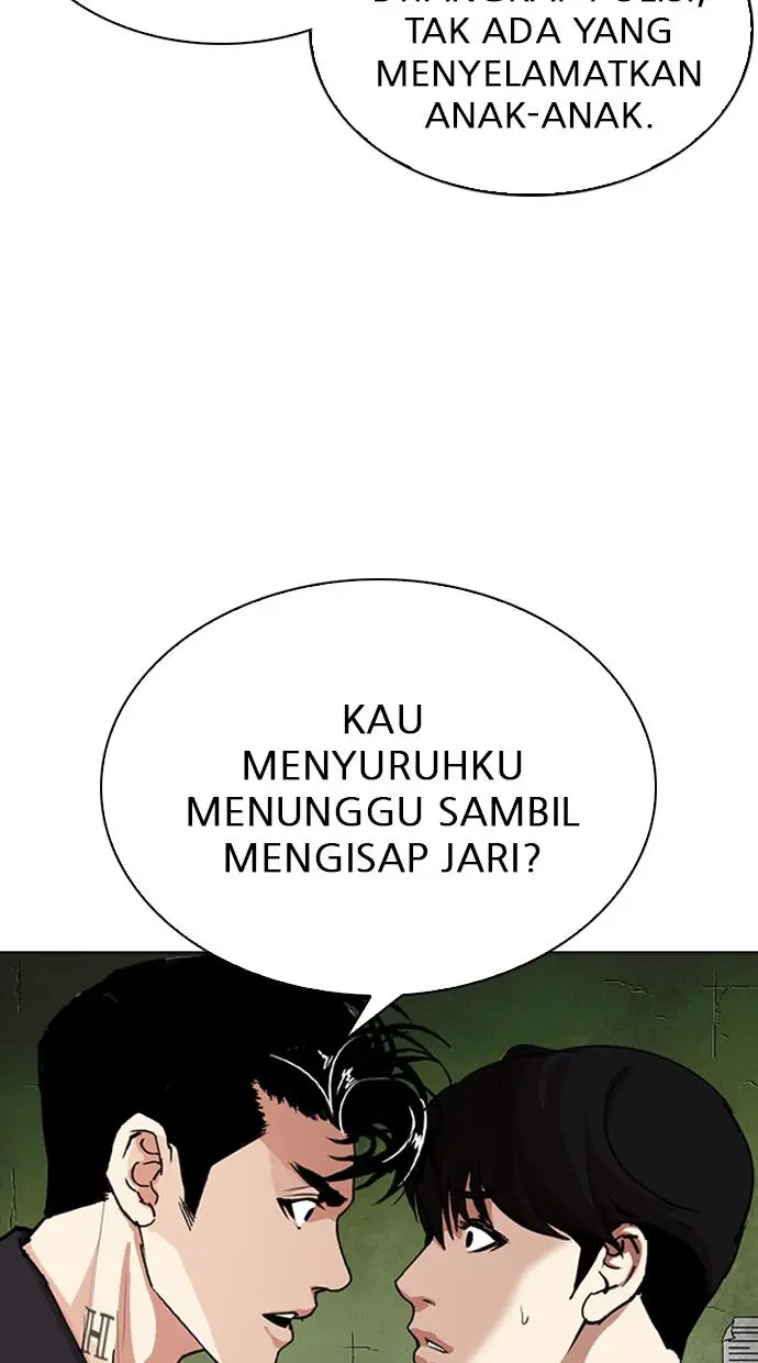 Halaman 91
