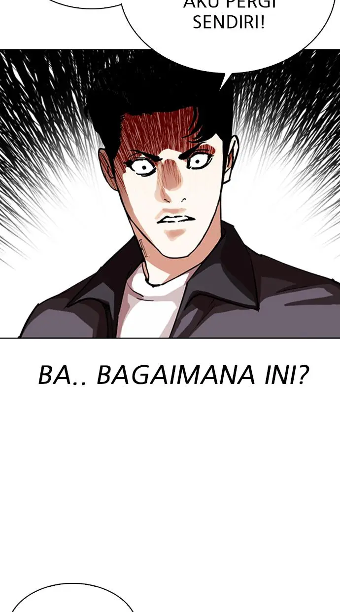 Halaman 93