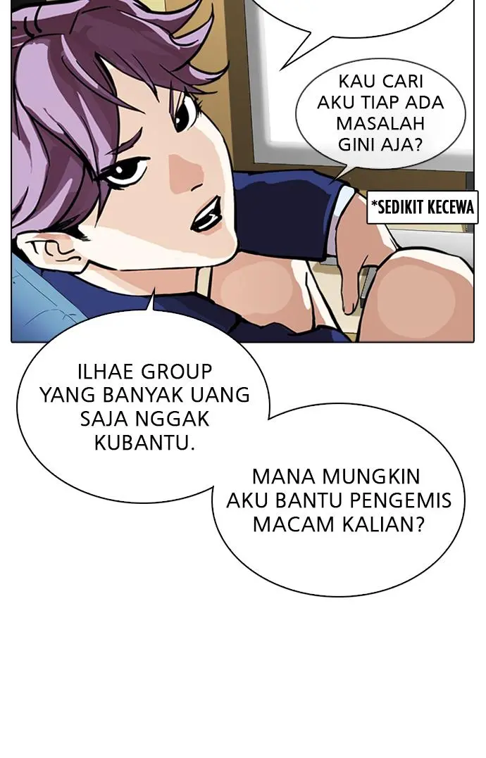 Halaman 98