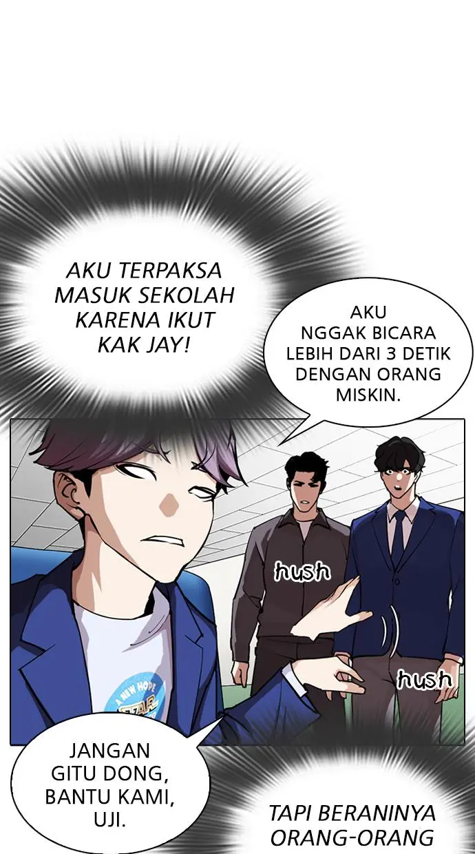 Halaman 99