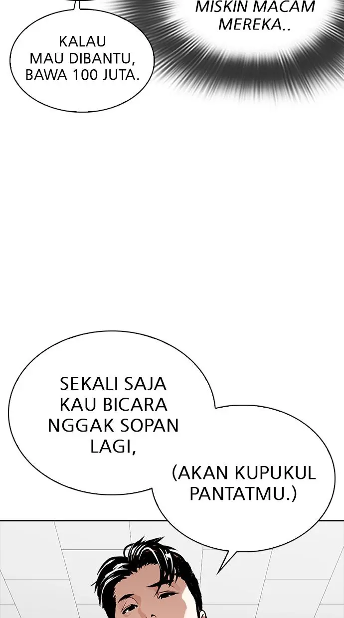 Halaman 100