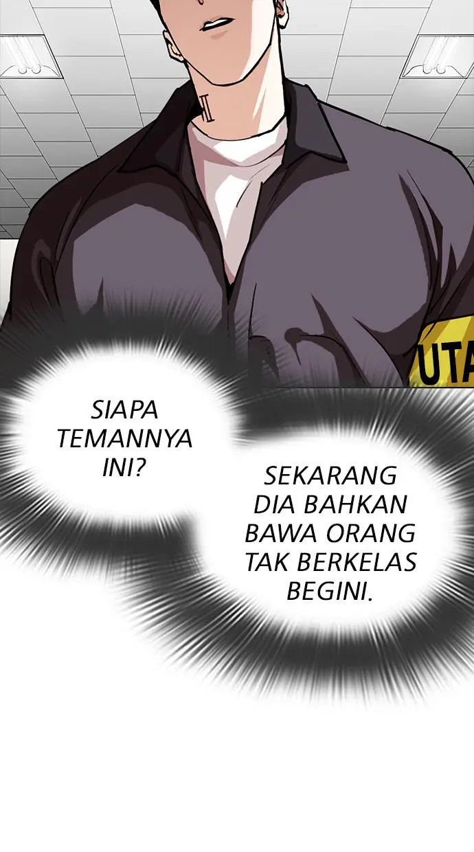 Halaman 101