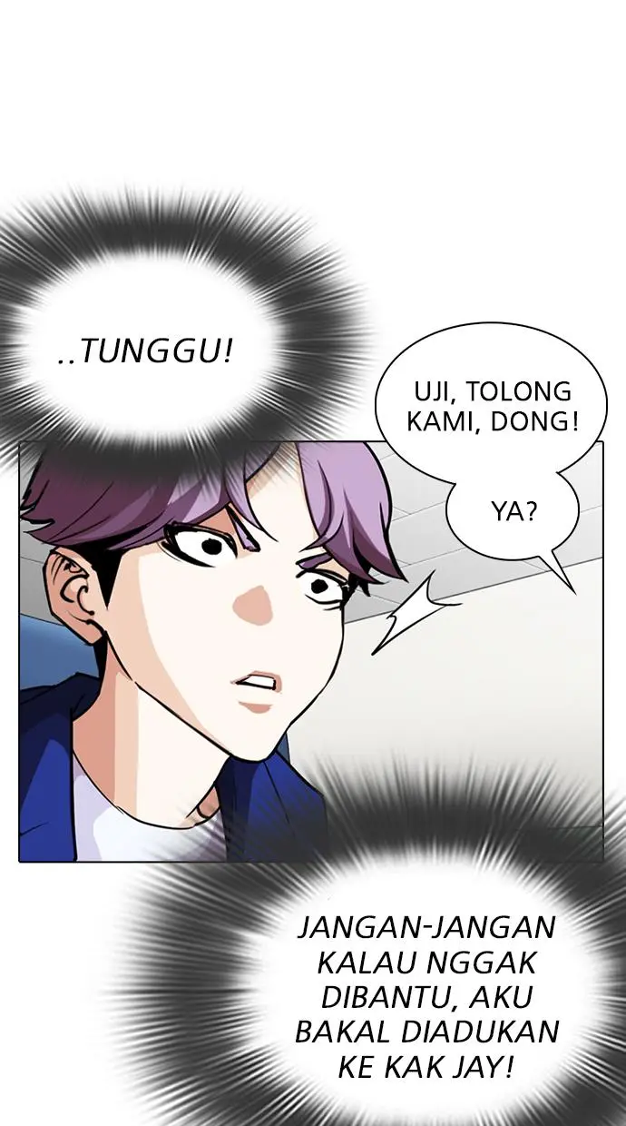 Halaman 102