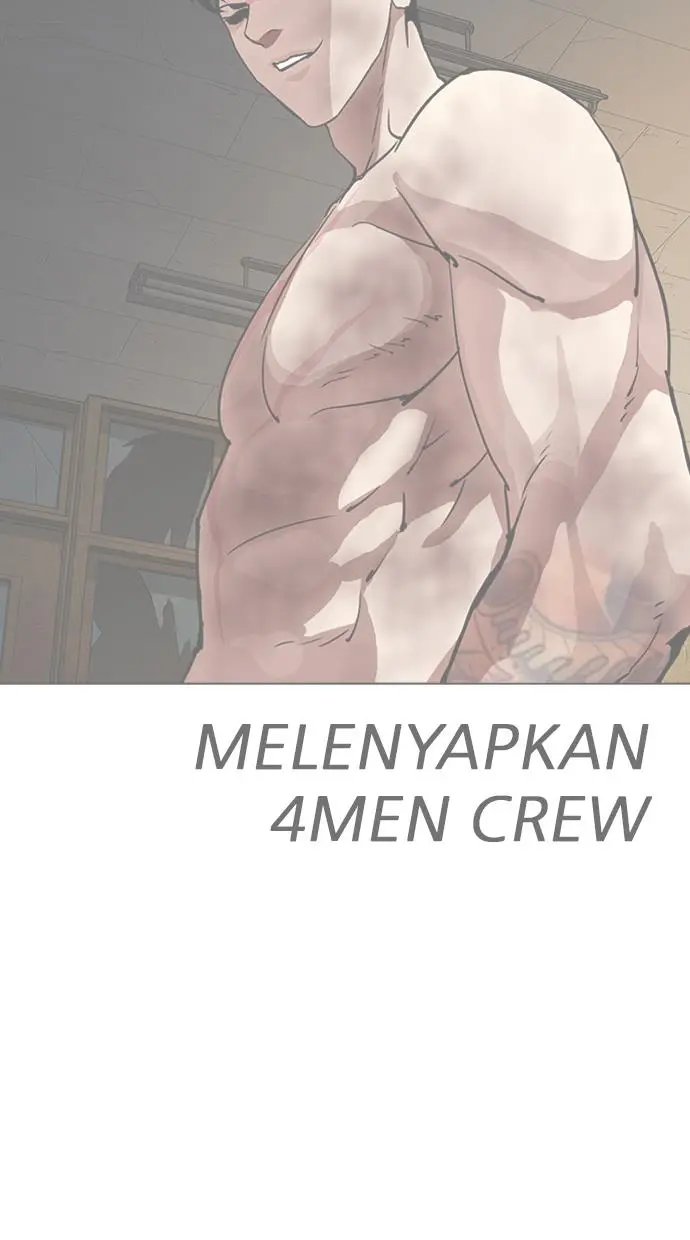 Halaman 119