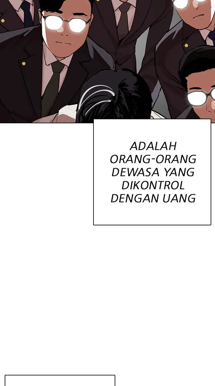 Halaman 131