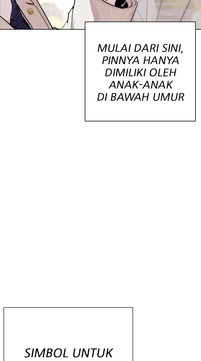 Halaman 134
