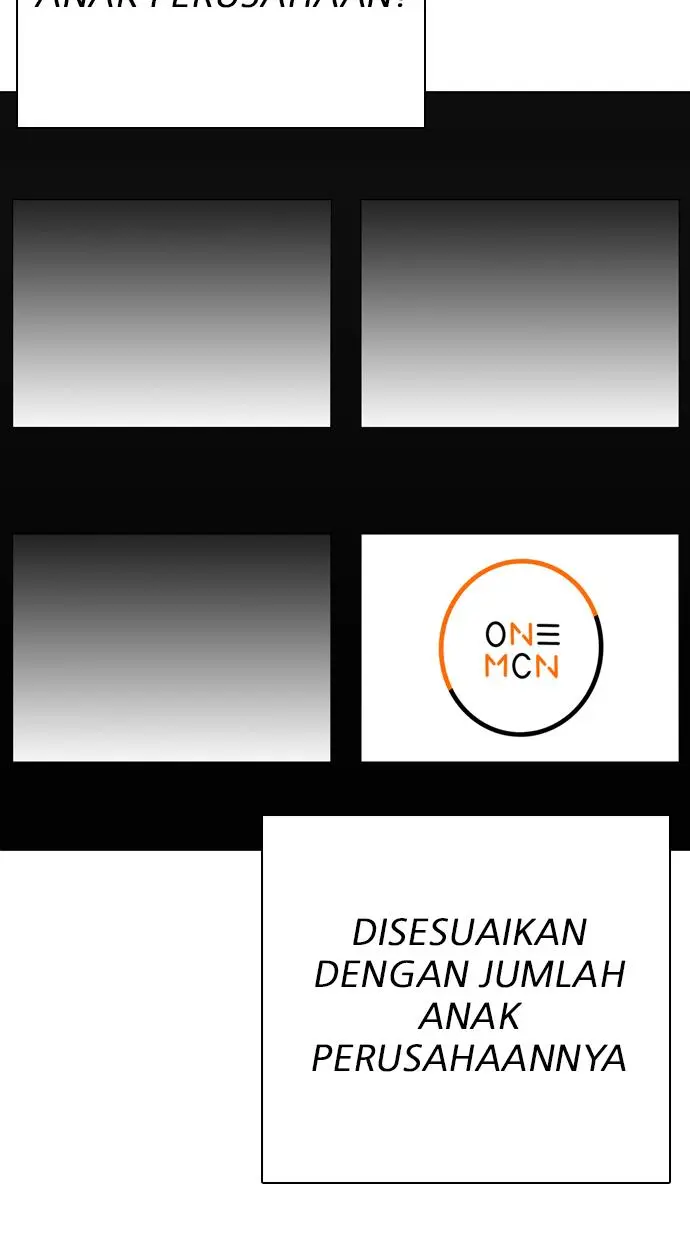 Halaman 142