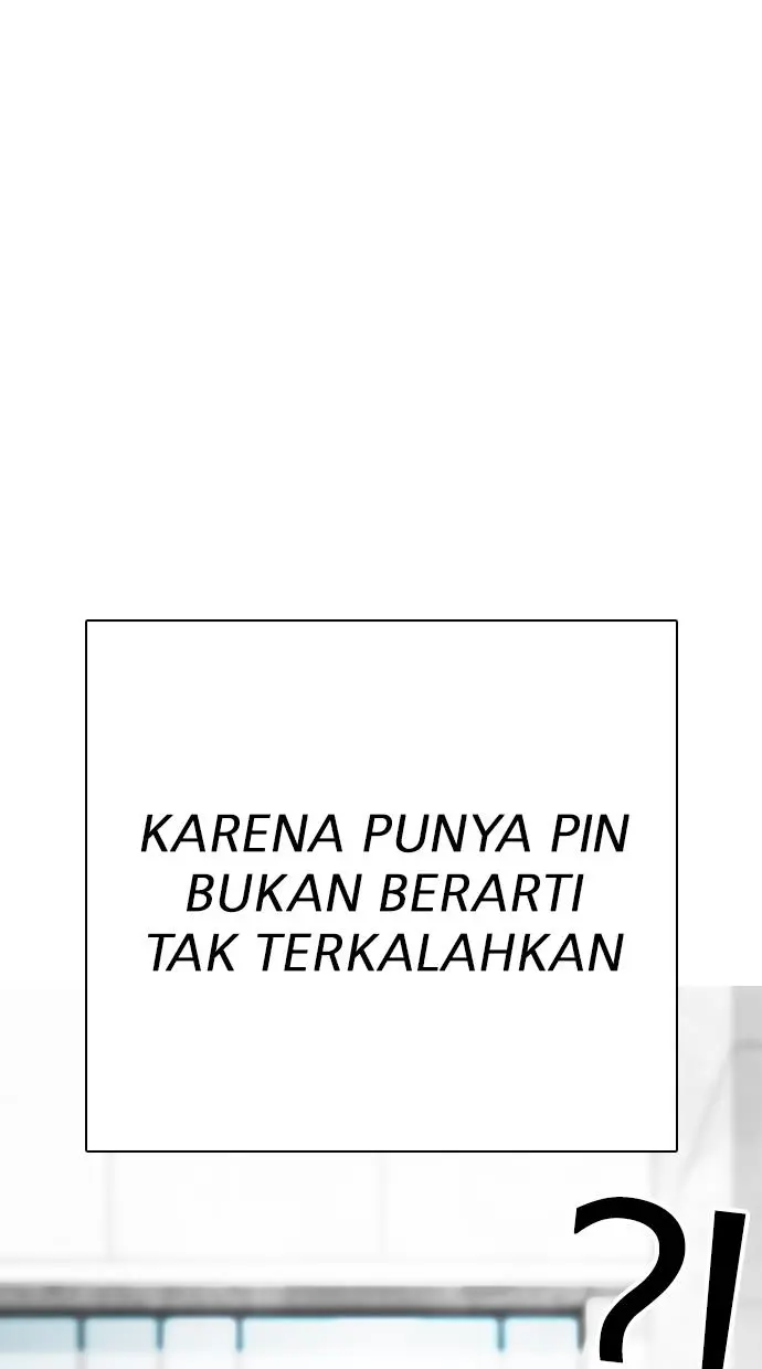Halaman 146